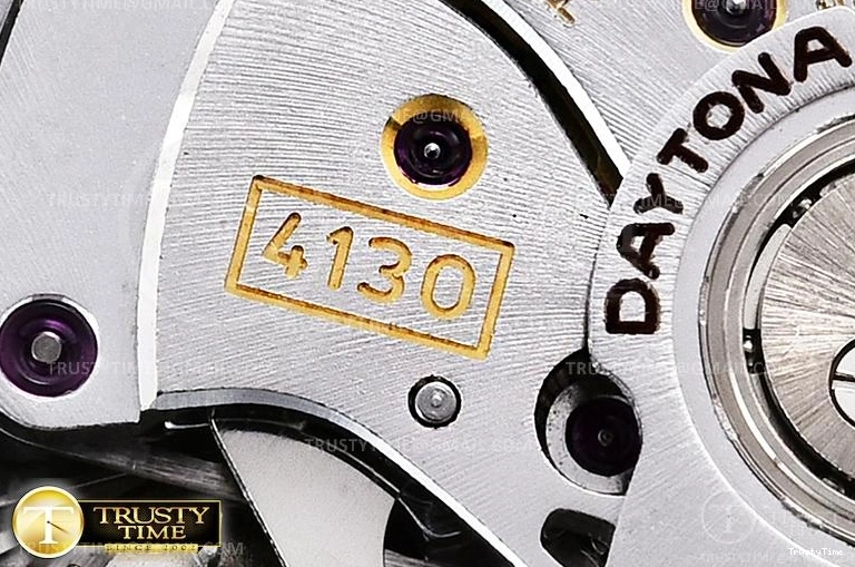 0911 DailyWear ROLDYT0288C – Daytona 934
